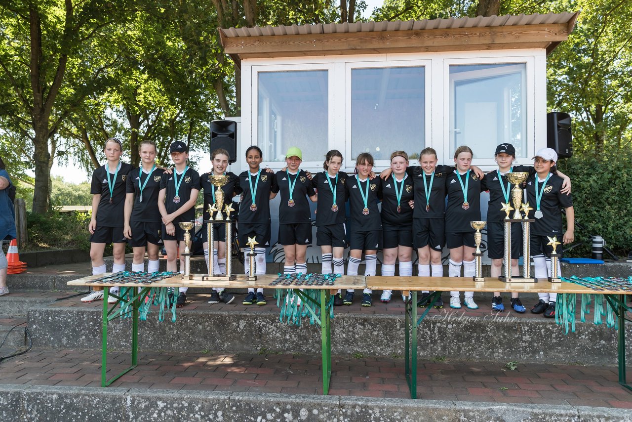 Bild 58 - Loewinnen Cup